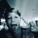 Colin McCall - @mccall_colin - Instagram