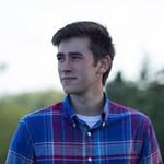 Colin McCall - @mccawwww - Instagram