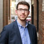 Colin McCall - @colin_k_m - Instagram