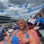 Colin McCall - @thecolinmccall - Instagram