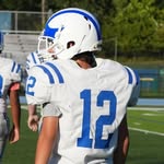 Colin McCall - @colin.mccall11 - Instagram