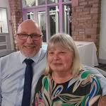 Colin Mccall - @colin.mccall.16 - Instagram