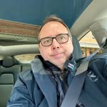 Colin McCall - @colin_mccall - Instagram