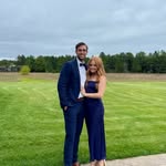 Colin McCall - @mccolin_857 - Instagram