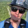 Colin Mccall - @colinmccall15 - TikTok