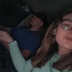 Colin Mccall - @colin.mccall.948 - Instagram