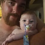 Colin McCall - @bladechill55 - Instagram