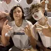 Colin McCall - @colin_mccall0 - TikTok