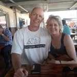 Colin McCall-peat - @colinmccallpeat - Instagram