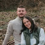 Collin McCall - Facebook