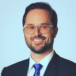 Collin McCall - @collin_the_cfp - Instagram