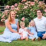 Collin McCall - @collin_kesmc - Instagram