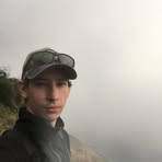 Collin Mccall - Facebook