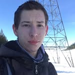 Collin McCall - @collin.mitchell.mccall - Instagram