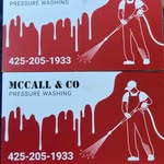 Collin McCall & Company - @mccall_and_co - Instagram