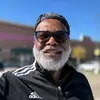 Collins McCall - @collins.mccall6 - TikTok