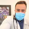 Collins Mccall - @collinsmccall48 - TikTok