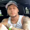 collinsmccall548 - @collinsmccall548 - TikTok