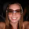 Collinsmccall - @collinsmccall - TikTok