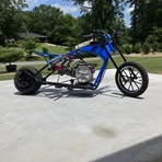 Colton Mccall - Facebook