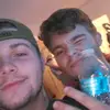mccallcollin - @mccallcollin - TikTok