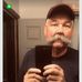 Colin Mccarthy - Facebook