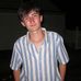 Colin McCarthy - Facebook