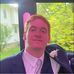 Colin McCarthy - Facebook