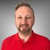 Colin McCarthy - Facebook