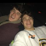 Collin - @collin.mccarthy.3 - Instagram