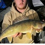 Collin Mccarthy - @collin__mccarthy_ - Instagram