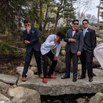 Collin McCarthy - @collinmccarthy10 - Instagram