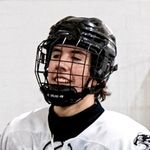 Collin McCarthy - @collin.mccarthy16 - Instagram