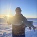 Collin Mccarthy - Facebook