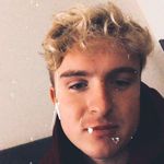 Collin McCarthy - @collin_mccarthy8 - Instagram
