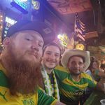 Collin Mccarthy - @mccarthycollin - Instagram