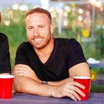 Collin McCarthy - @cmccarthy87 - Instagram
