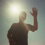 Collin McCarthy - @collin.mccarthy_ - Instagram