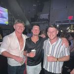 Collin McCarthy - @collinmccarthy15 - Instagram