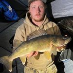 Collin Mccarthy - @collin_mccarthy_ - Instagram
