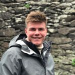 Collin McCarthy - @collin_mccarthy1 - Instagram