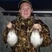 Collin Mccarthy - Facebook