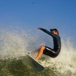 Collin McCarthy - @collinmccarthy__ - Instagram