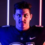 Collin Mccarthy - @collinmac33 - Instagram
