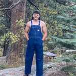 Collin McCarthy - @cmccarthy11 - Instagram
