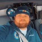 Collin McCarthy - @collinmccarthy53 - Instagram
