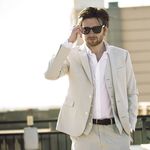 Collin McCarthy - @collinp.mac - Instagram