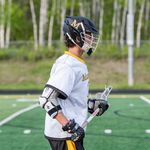 Collin McCarthy - @collin.mccarthy7 - Instagram
