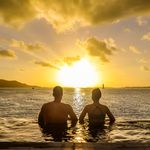 Collin McCarthy - @collinmcc24 - Instagram