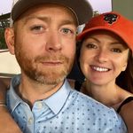 Collin McCarthy - @collinsmccarthy1 - Instagram
